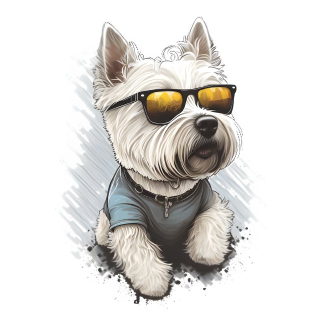 Tarjeta Sherlock Holmes (Subido por el creador)