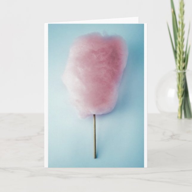 Tarjeta ¡Shhweeeet! (Anverso)