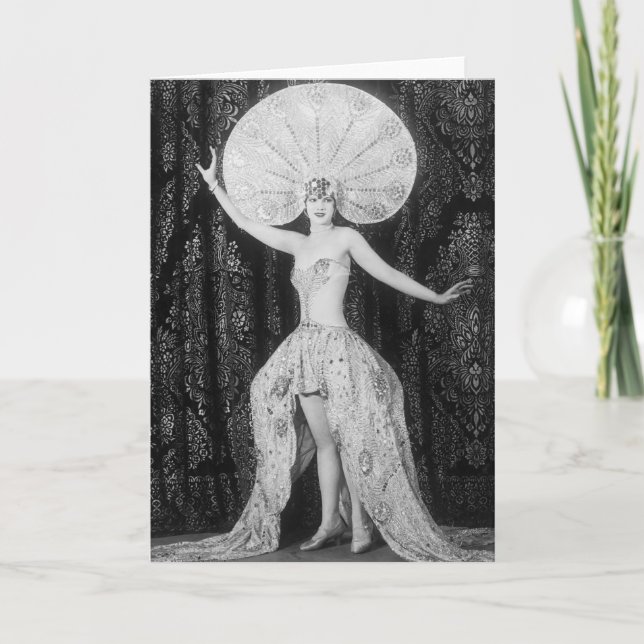 Tarjeta Showgirls - P0000248.JPG (Anverso)
