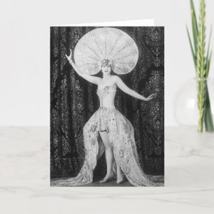 Tarjeta Showgirls - P0000248.JPG