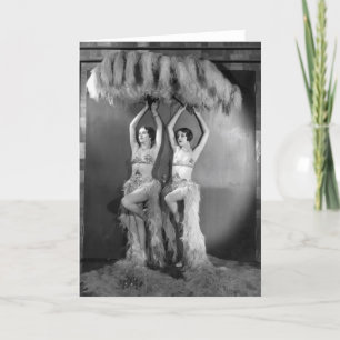 Tarjeta Showgirls - P0000497.JPG