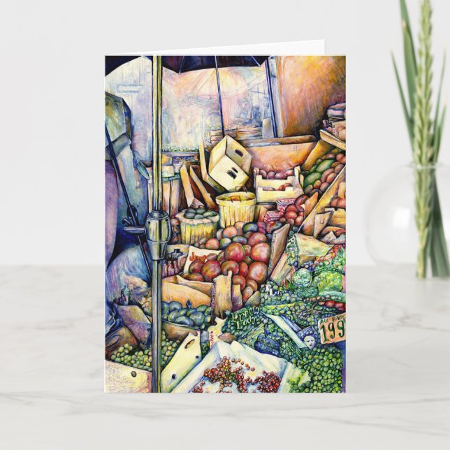 Tarjeta Si Dios lo hubiera hecho mejor, se hubiera manteni (Anverso)