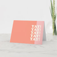 ¡Sí! El levantamiento positivo inspirando rosa y c