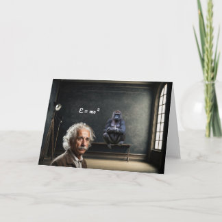 Tarjeta Si esto sale...