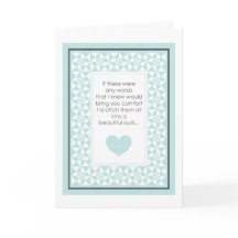 Si había algunas palabras