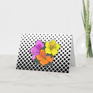 Tarjeta Si la Bonito es tan Bonito, eres hermosa