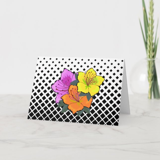 Tarjeta Si la Bonito es tan Bonito, eres más hermosa (Anverso)