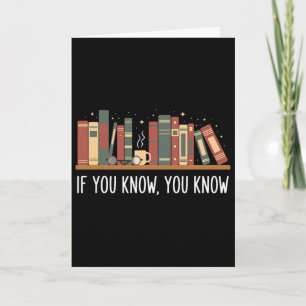 Tarjeta Si Sabes Sabes Seis Siete Libro Navidad