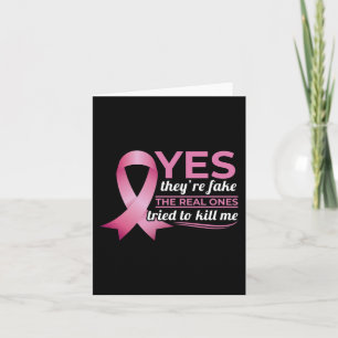 Tarjeta Sí, son falsos, mis verdaderos, trataron de matarm