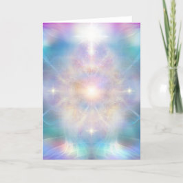 Tarjeta Siddhi Light