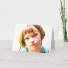 Tarjeta Siento haber perdido tu cumpleaños.