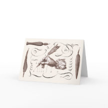 Siento tomarle tanto tiempo escribir - Grabación a