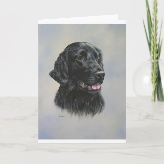 Tarjeta Silka (Anverso)