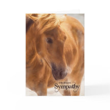 Simpatía de los Mascotas de caballos con temática 