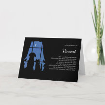 Simpatía mascota Perro Nombre personalizado Gato P