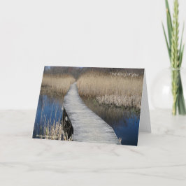 Tarjeta Simpatía: Su amor se entreteje en la vida de los d