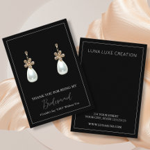 Tarjeta simple de visualización de reposición de r