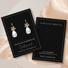 Tarjeta simple de visualización de reposición de r