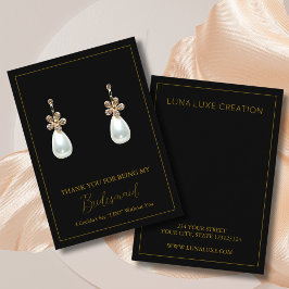 Tarjeta simple de visualización de reposición de r