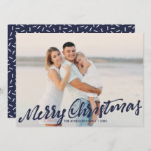 Simplemente Feliz Navidad, foto completa | Armada