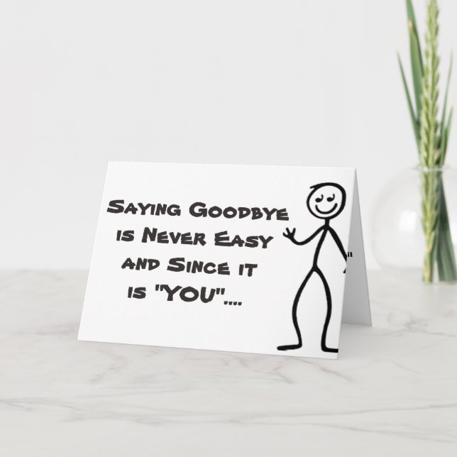 TARJETA "SIMPLEMENTE INAGOTABLE" DEJANDO / TE PERDERÉ (Anverso)