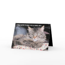 Sin pastel de cumpleaños, no puedo soportar tantas