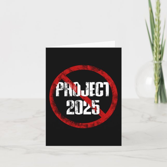 Tarjeta Sin proyecto 2025 1 (Anverso)