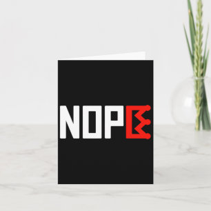 Tarjeta Sin Rótulo de protesta de reyes horizontales