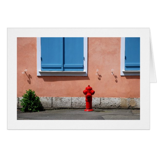 Tarjeta sin título (Anverso (Horizontal))