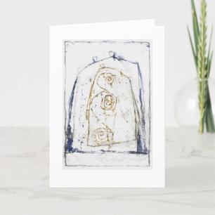 Tarjeta sin título.