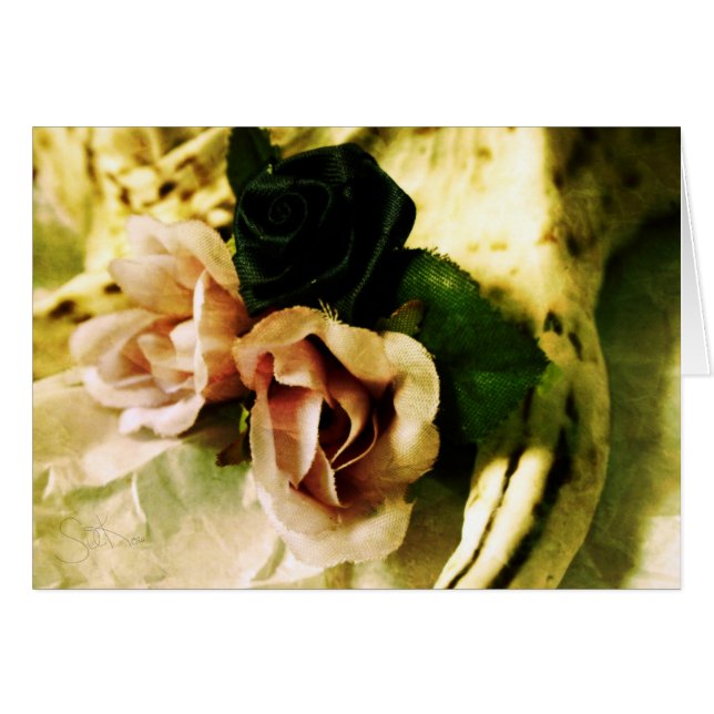 tarjeta sin título (Anverso (Horizontal))