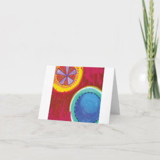 Tarjeta Sin título-Miya