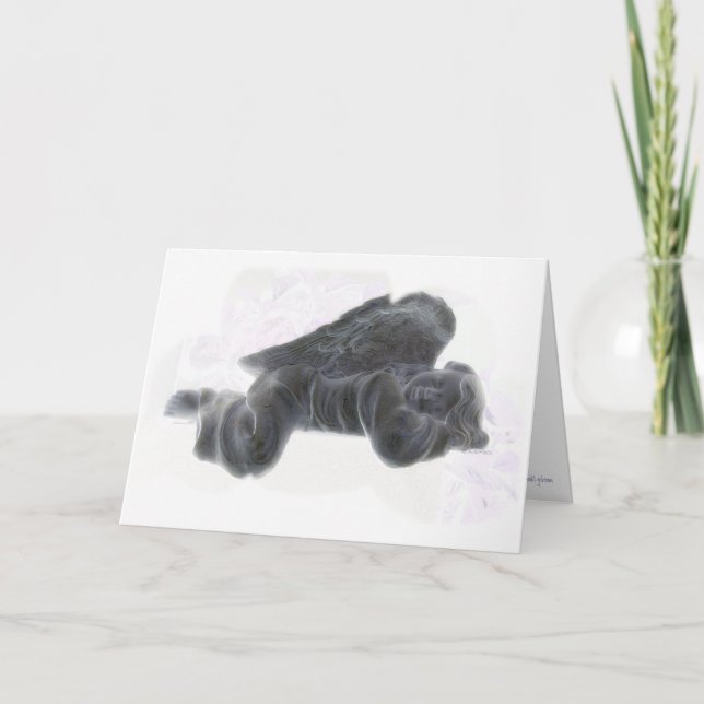 Tarjeta Sincera solidaridad (Anverso)