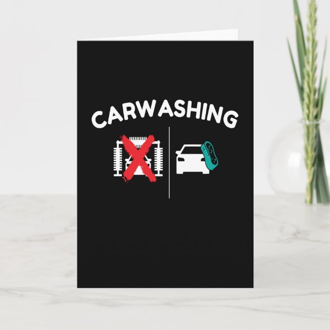 Tarjeta Sintonizador de sintonización de los coches de cui (Anverso)