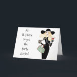 TARJETA ***SISTER*** ES *TU CUMPLEAÑOS* CELEBRAMOS<br><div class="desc">DEJE QUE ***TU HERMANA** SÉ LO ESPECIAL QUE ES EN "SU CUMPLEAÑOS" CON ESTA TARJETA DE CUMPLEAÑOS,  DULCE Y ELEGANTE (TAMBIÉN VINO) SOLO PARA "ELLA"</div>