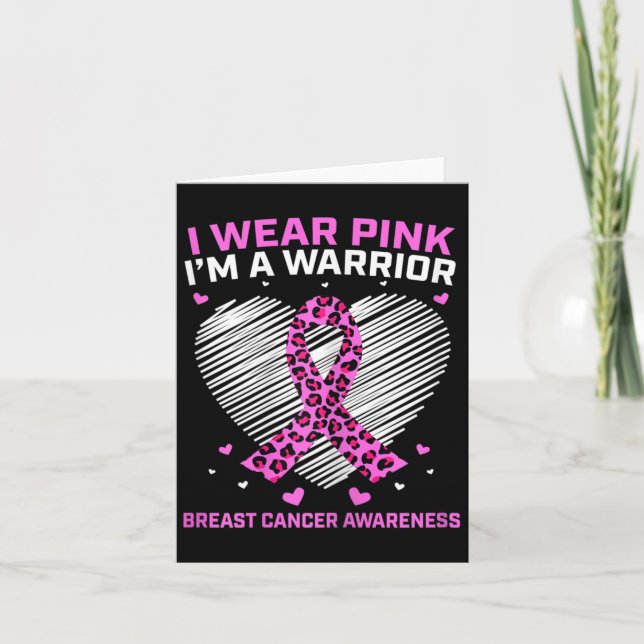 Tarjeta Skeleton Cowboy Montando Caballo Halloween Rider C (Anverso)