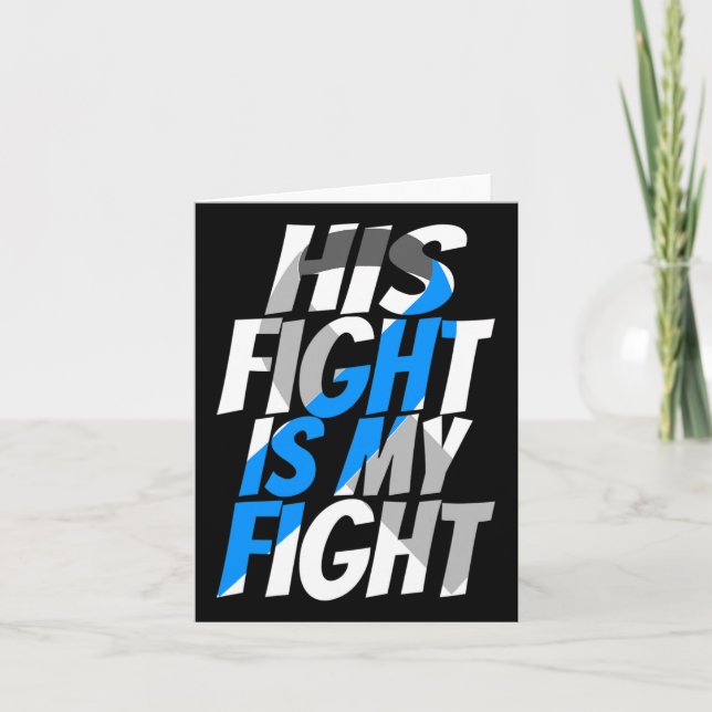 Tarjeta Skeleton Hand Peace Love-crocs Familia Navidad Paj (Anverso)