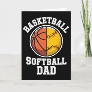 Tarjeta Sketll Softll Papá Día del Padre