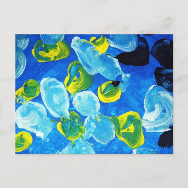 Tarjeta Sky (Anverso)