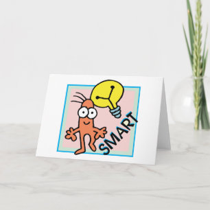 Tarjeta Smart