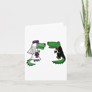 Tarjeta Smiletodaytetes Novia Divertida Y Boda Cebolla