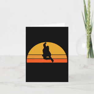 Tarjeta Snowboard Snowboard Snowboard Snowboard Snowboard 