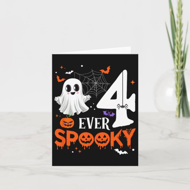 Tarjeta Snowboard Winter Sports Ski Slope Skip Snowbao (Anverso)