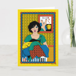 Tarjeta Sobrecarga_B_Greeting