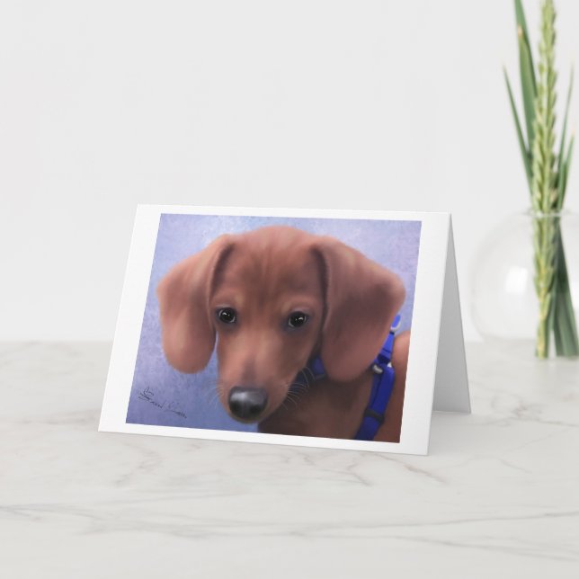 Tarjeta Sobrecarga de cualidad (Anverso)