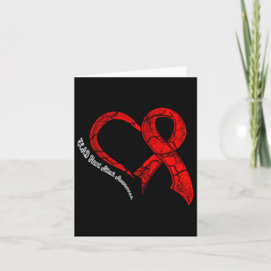 Tarjeta Sobreviviente de ataque al corazón sagrado sobrevi