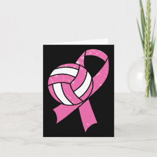 Tarjeta Sobreviviente de la conciencia sobre el cáncer de 
