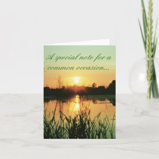 Tarjeta social de la ansiedad - un recurso