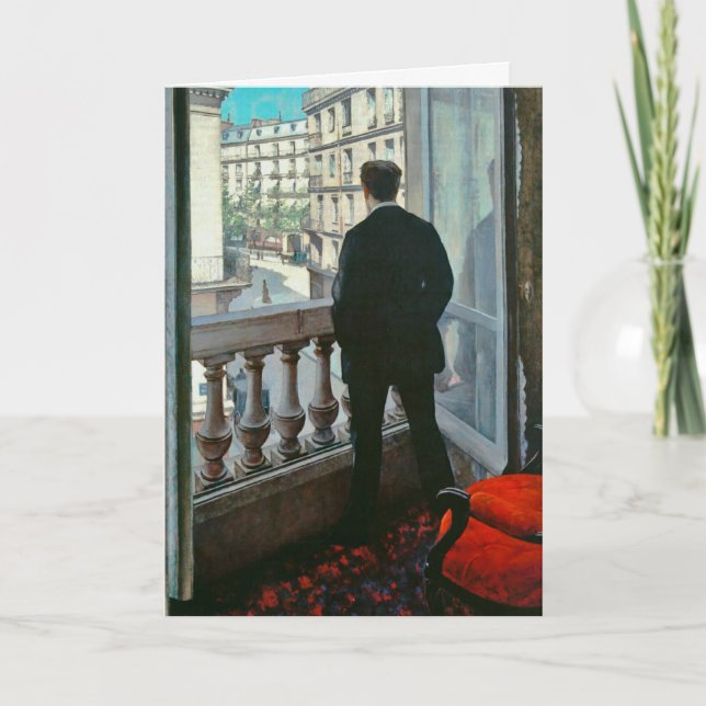 Tarjeta Socio gay que te falta (Anverso)