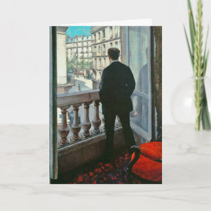 Tarjeta Socio gay que te falta